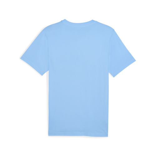 Triko Puma Manchester City FC FtblCulture