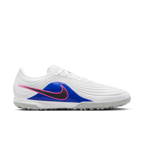 Kopačky Nike Tiempo Maestro Academy TF