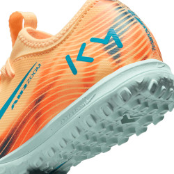Dětské kopačky Nike Mercurial Vapor 16 Academy KM TF