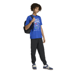 Triko adidas FIFA World Cup Road to NYNJ Graphic