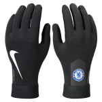 Hráčské rukavice Nike Chelsea FC Academy Therma-FIT