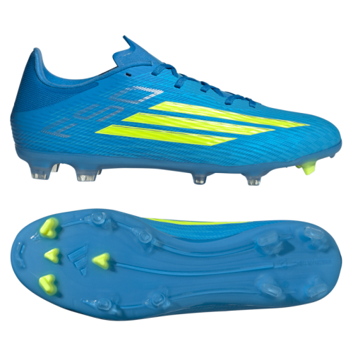 Kopačky adidas F50 League FG/MG