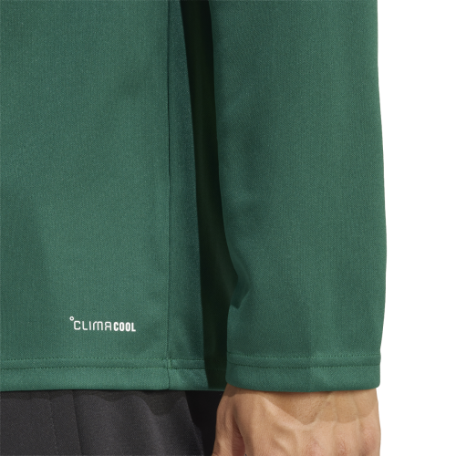 Tréninková mikina adidas Entrada 26