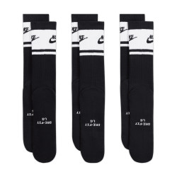 Ponožky Nike Sportswear Everyday Elevated