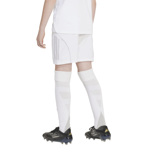 Dětské trenky adidas Tiro 25 Competition Match