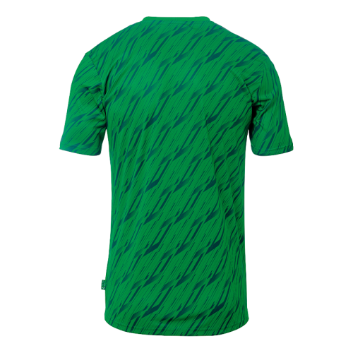 Dětský dres Uhlsport Progressive 28