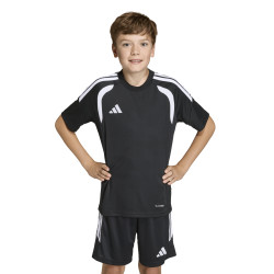 Dětský dres adidas Tiro 26 League