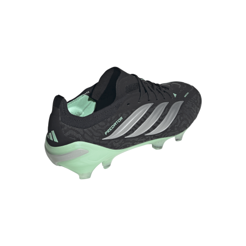 Kopačky adidas Predator Elite FG