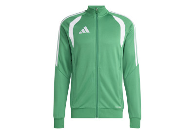Tréninková bunda adidas Tiro 26 League