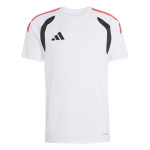 Dres adidas Tiro 26 League