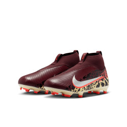 Dětské kopačky Nike United Mercurial Superfly 10 Academy FG/MG