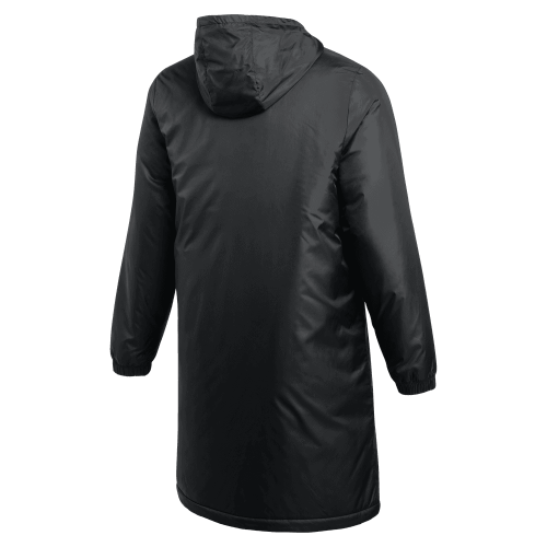 Bunda Nike Park 26 Insulated Jacket