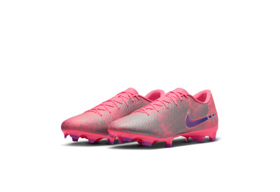 Kopačky Nike Mercurial Vapor 16 Academy Vini Jr. FG/MG