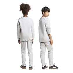 Dětské sportovní kalhoty adidas Tiro Travel