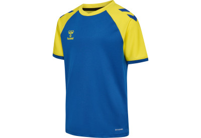 Dětský dres Hummel Match League