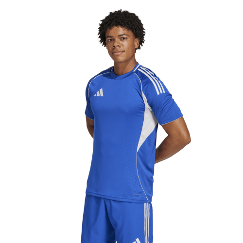 Dres adidas Tiro 25 Competition Match