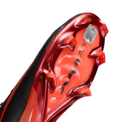 Kopačky Nike Mercurial Vapor 16 Elite FG LV8