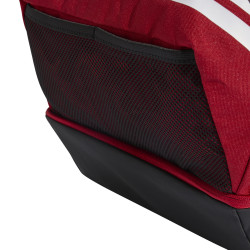 Taška adidas Tiro Duffle Bag S BC