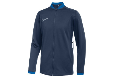 Dětská tréninková bunda Nike Academy 25