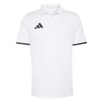 Polo adidas Entrada 26