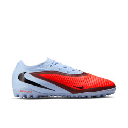 Kopačky Nike Phantom 6 Low Pro TF