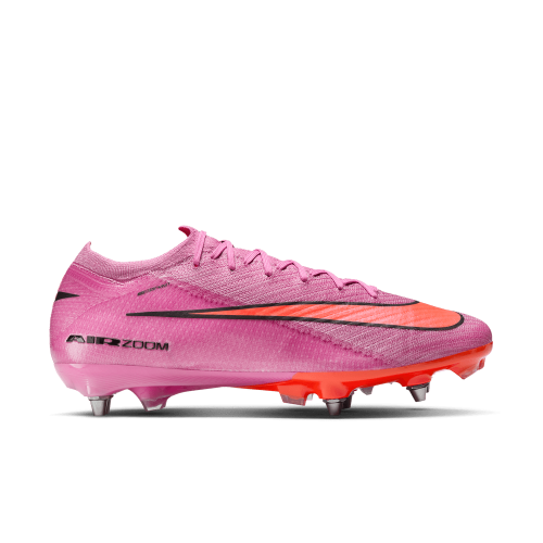 Kopačky Nike Mercurial Vapor 16 Elite SG-Pro