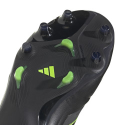 Kopačky adidas Copa Pure III Elite FG
