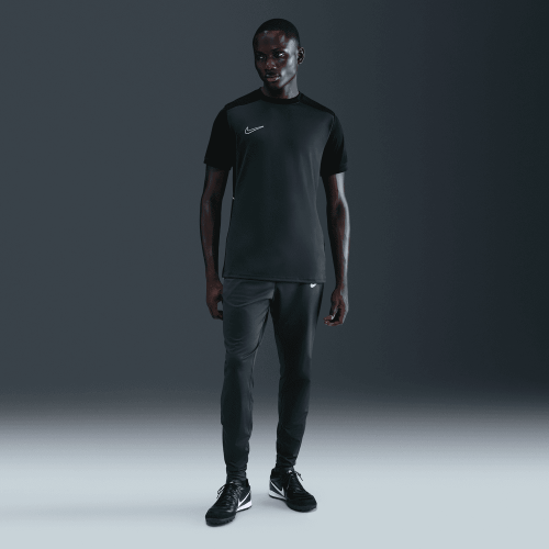 Tréninkové kalhoty Nike Strike Therma-FIT