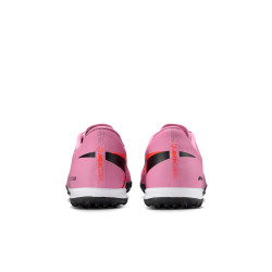 Kopačky Nike Mercurial Vapor 16 Academy TF