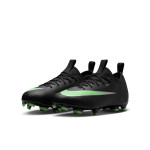 Dětské kopačky Nike Mercurial Vapor 17 Academy FG/MG