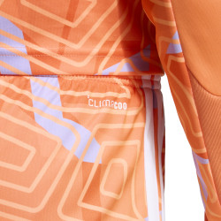 Dětské brankářské trenky adidas Tiro 26 Competition