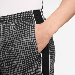 Fotbalové trenky Nike Academy+