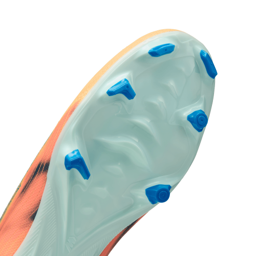 Kopačky Nike Mercurial Vapor 16 Academy KM FG/MG