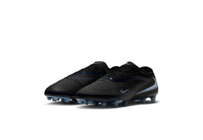Kopačky Nike Phantom 6 Low Elite AG-Pro