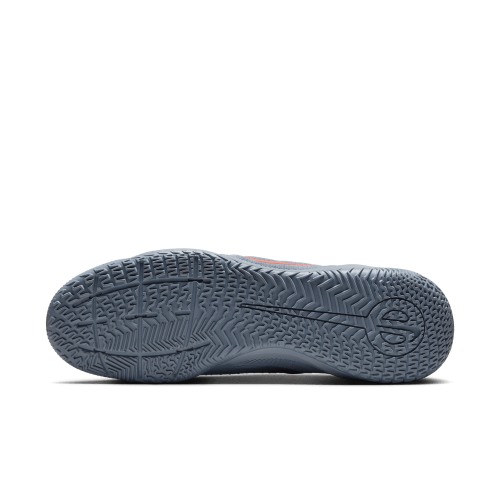 Sálové kopačky Nike Tiempo Legend 10 Academy IC