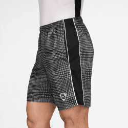 Fotbalové trenky Nike Academy+