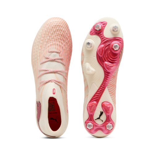 Kopačky Puma FUTURE 9 Ultimate MxSG