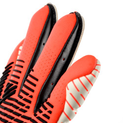 Brankářské rukavice Uhlsport FM ZNE Ultragrip RC