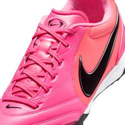 Kopačky Nike Tiempo Ligera Pro TF