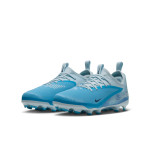 Dětské kopačky Nike Phantom 6 Low Academy Erling Haaland FG/MG