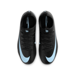 Dětské kopačky Nike Mercurial Vapor 16 Academy MG