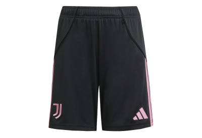 Dětské trenky adidas Juventus FC domácí 2025/2026