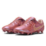 Kopačky Nike Tiempo Ligera Pro LE FG