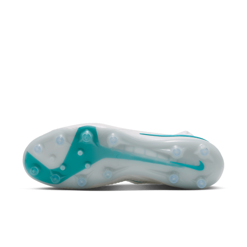 Kopačky Nike Phantom 6 High Elite AG-Pro