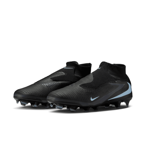 Kopačky Nike Phantom 6 High Pro FG