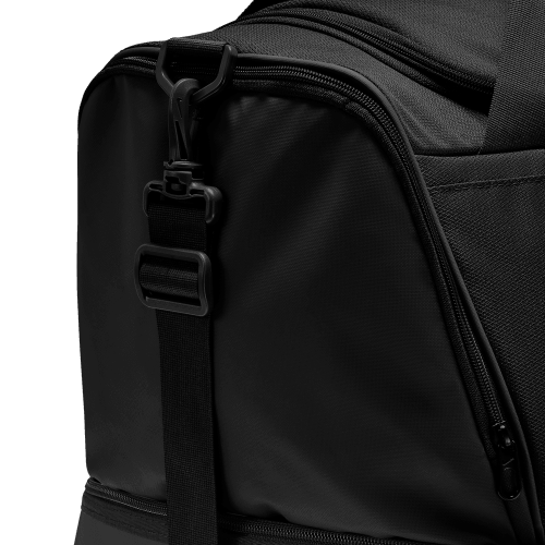 Velká fotbalová taška Nike Academy Hardcase (60l)