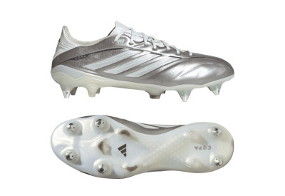 Kopačky adidas Copa Pure IV Elite SG
