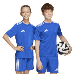 Dětský dres adidas Campeon 25