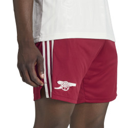 Trenky adidas Arsenal FC 3RD 2025/2026