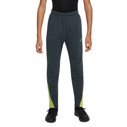 Dětské tréninkové kalhoty Nike Therma-FIT Academy